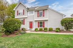 60 Brock Ln - Photo 1 of 1