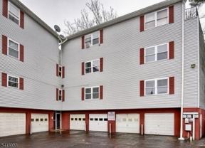 51 Smith St - Photo 1 of 1