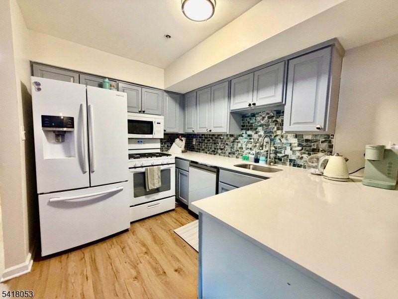 51 Smith St - Photo 2 of 10