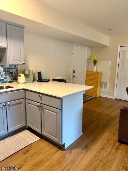 51 Smith St - Photo 3 of 10