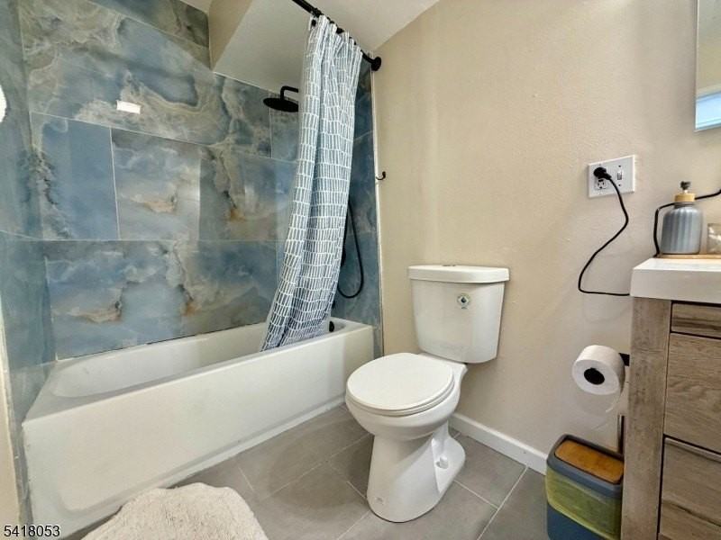 51 Smith St - Photo 7 of 10