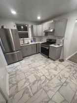 121 Butler St #1 - Photo 1 of 1