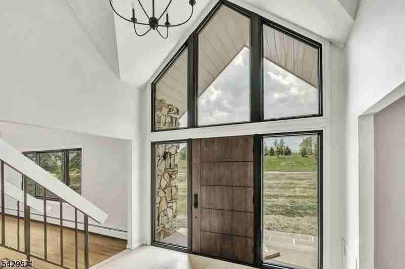 136 Carlough Rd - Photo 3 of 32