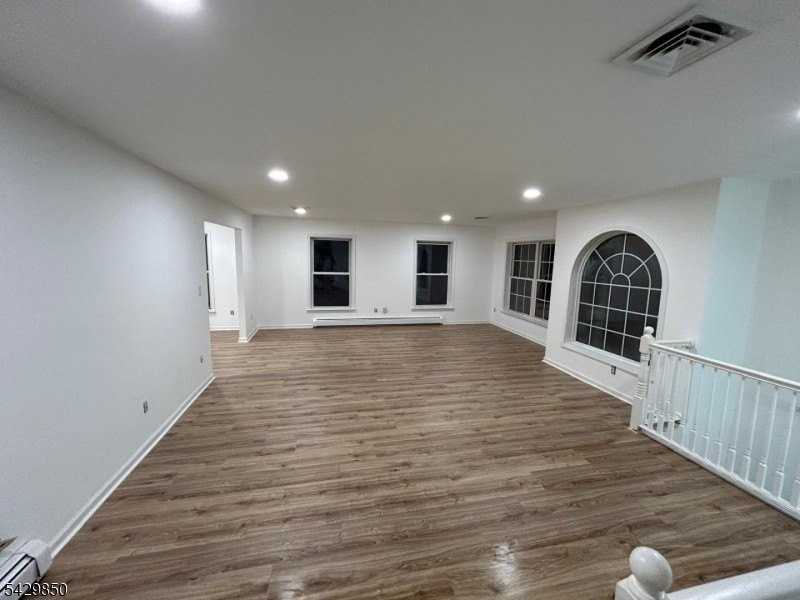 53 Passaic Ave #2 - Photo 2 of 29