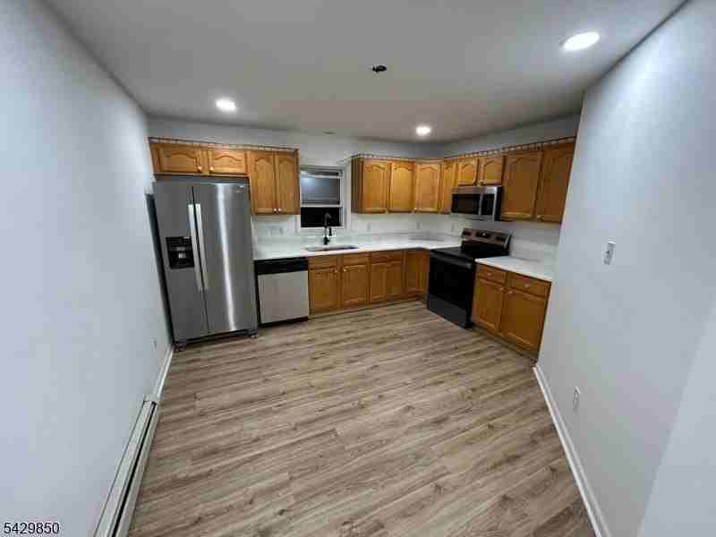 53 Passaic Ave #2 - Photo 5 of 29