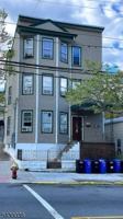 featured image of 505-507 Union Ave #2