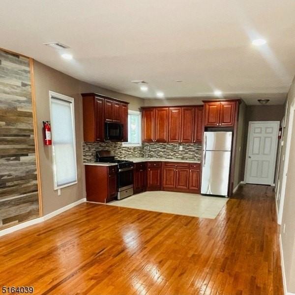 505-507 Union Ave #2 - Photo 4 of 13