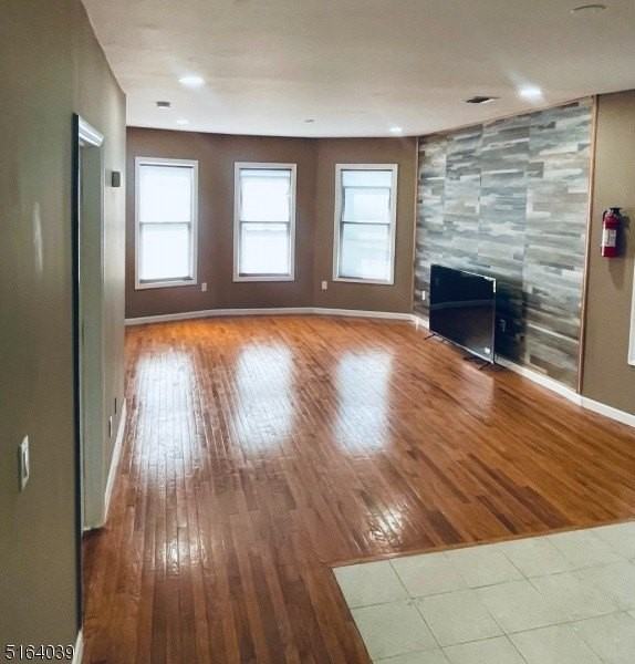505-507 Union Ave #2 - Photo 6 of 13