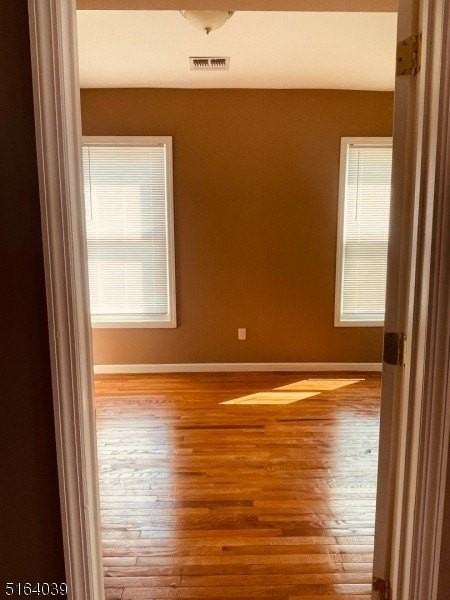 505-507 Union Ave #2 - Photo 7 of 13