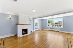 773 Kingsland Ave - Photo 1 of 1