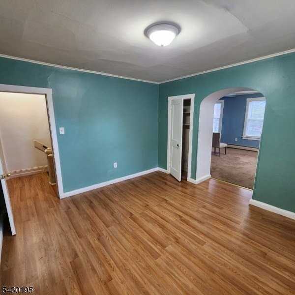 198 Morris St #2 - Photo 3 of 11