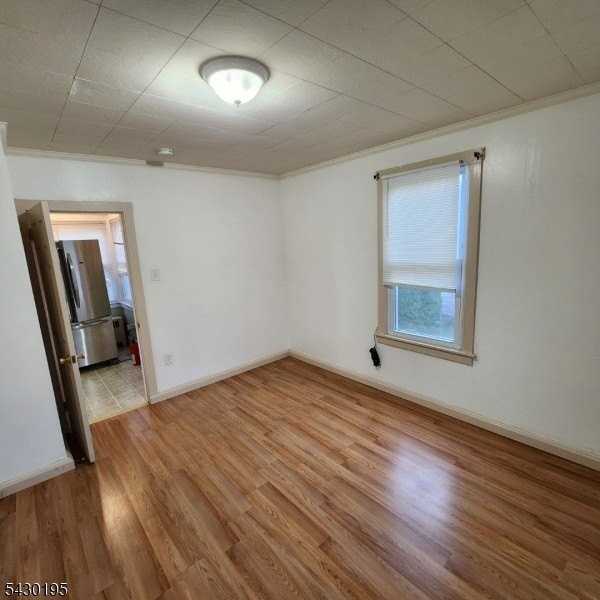 198 Morris St #2 - Photo 7 of 11