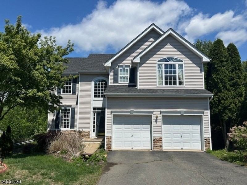 305 Winding Hill Dr