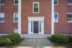 390 Morris Ave #8 - Photo 1 of 1