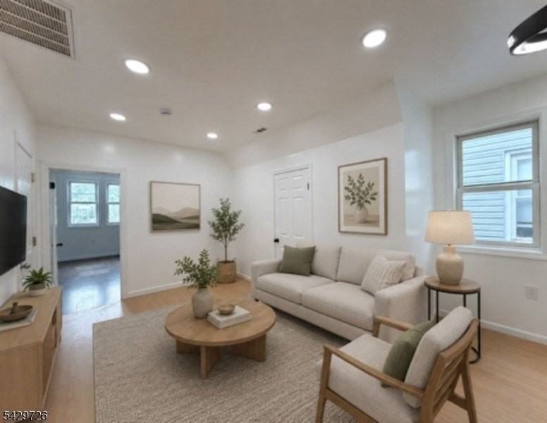 197 S 11th St #3 - Photo 6 of 6