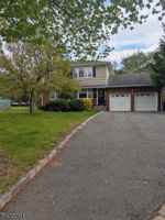 featured image of 42 Columbus Ave