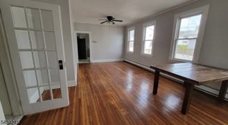 39 Alden St #1 - Photo 1 of 1