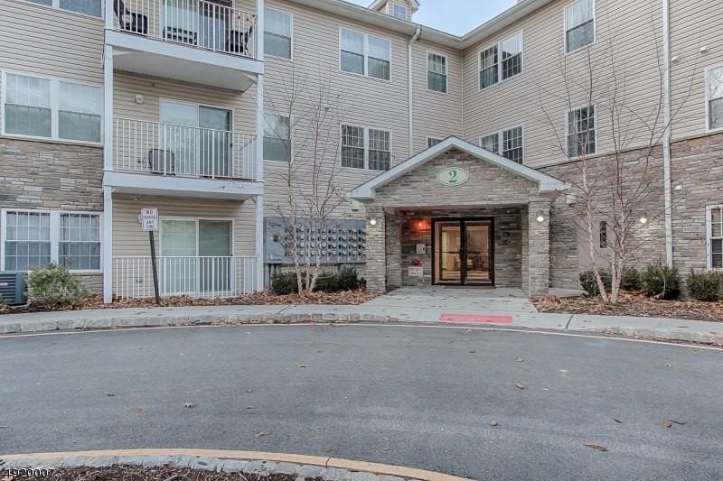2889 State Route 10 #1301