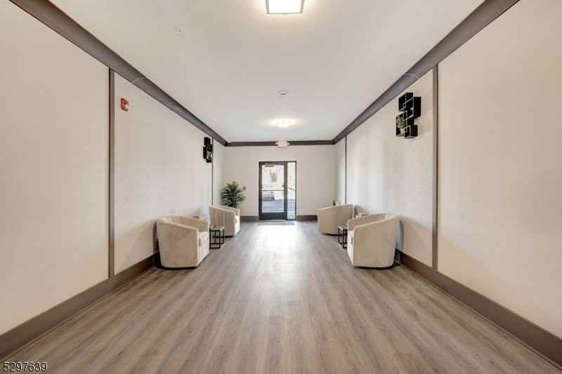 649 Us Highway 206 #101 - Photo 3 of 19