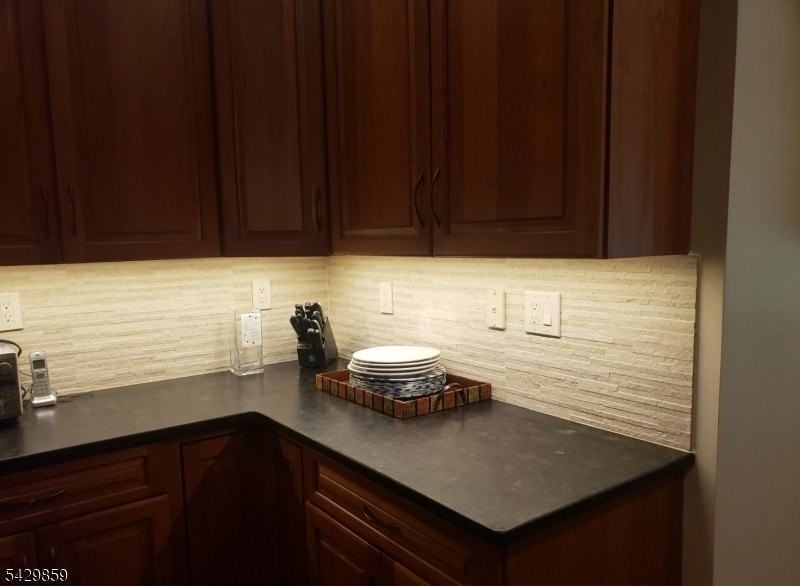 8 Quarry Dr #C1 - Photo 4 of 29