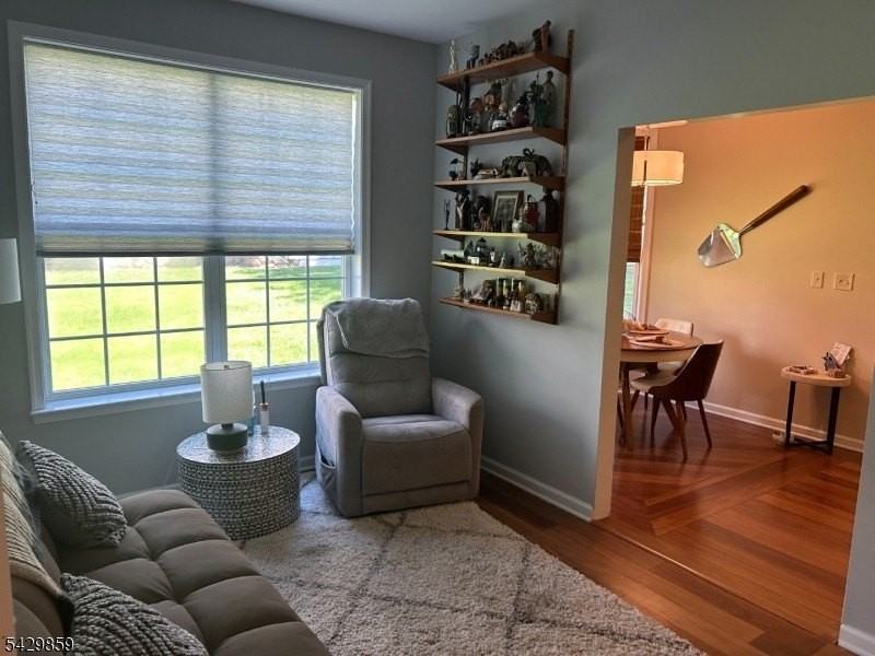 8 Quarry Dr #C1 - Photo 6 of 29