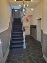 544 Market St - Photo 1 of 1