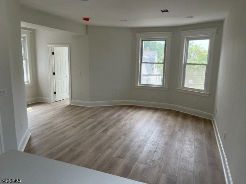 60 Hilton Ave Unit 2 #2 - Photo 2 of 13