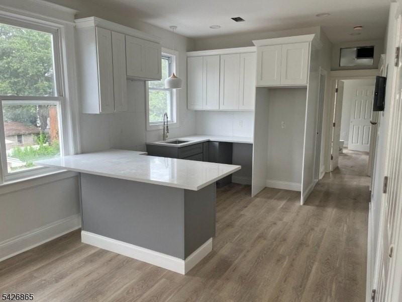 60 Hilton Ave Unit 2 #2 - Photo 4 of 13