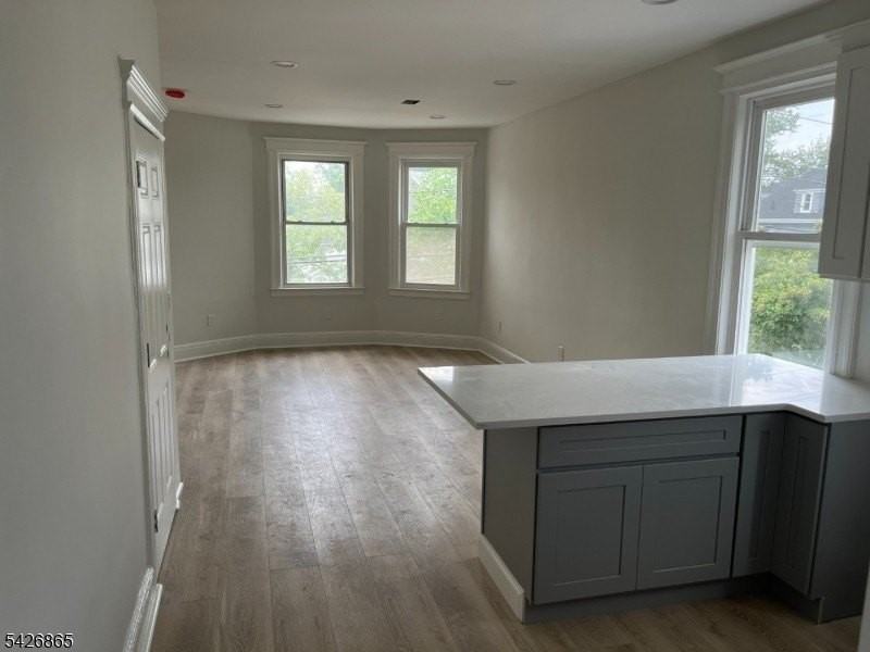 60 Hilton Ave Unit 2 #2 - Photo 5 of 13