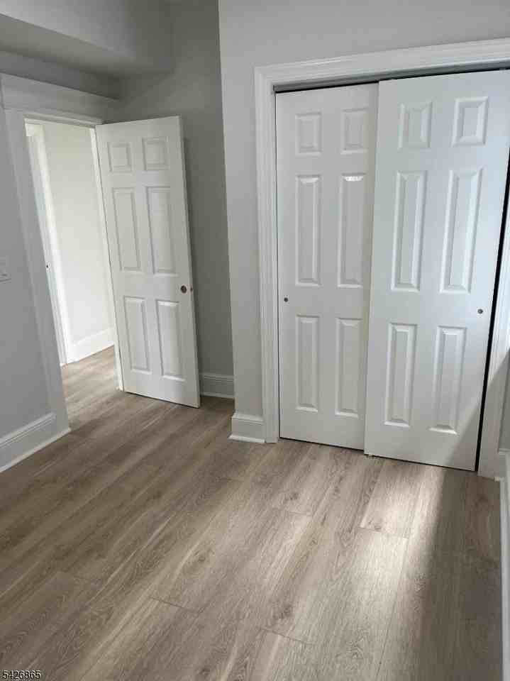 60 Hilton Ave Unit 2 #2 - Photo 7 of 13