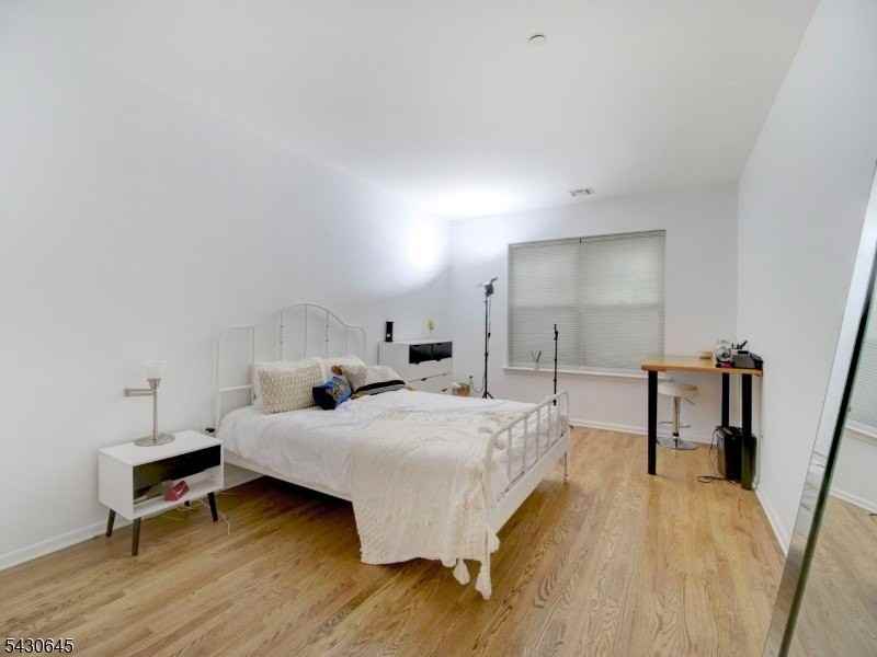 92 Willow St #3 - Photo 6 of 9