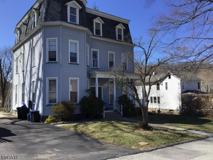14 Church St - Photo 1 of 1