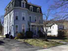 14 Church St - Photo 1 of 1