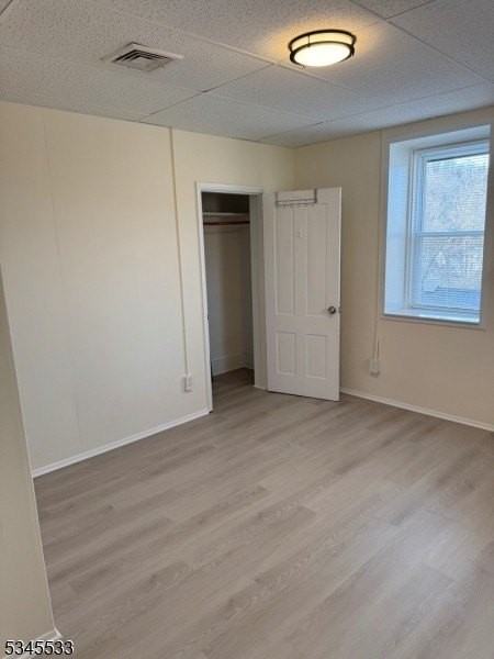 14 Church St - Photo 4 of 28