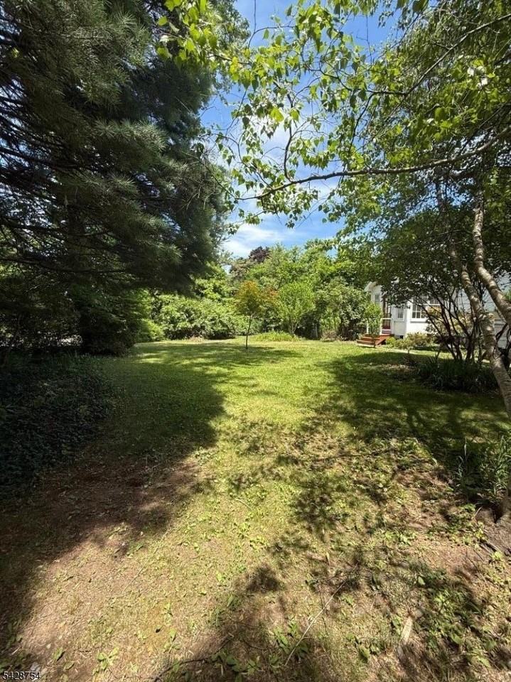 50 Mountain View Ave - Photo 4 of 34