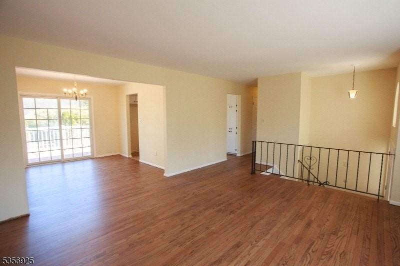50 Mountain View Ave - Photo 7 of 34