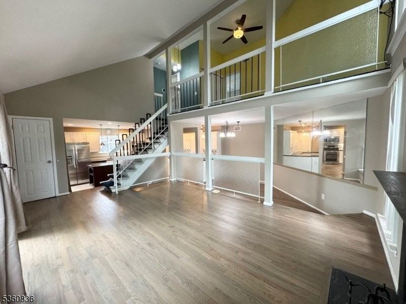 3311 Bloomingdale Dr - Photo 5 of 27