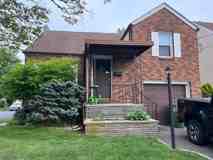 301 W Elm St - Photo 1 of 1