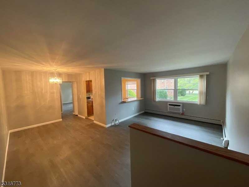 47 Hinchman Ave #1C - Photo 2 of 9