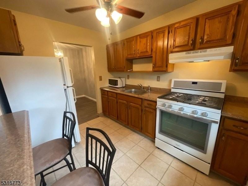 47 Hinchman Ave #1C - Photo 5 of 9
