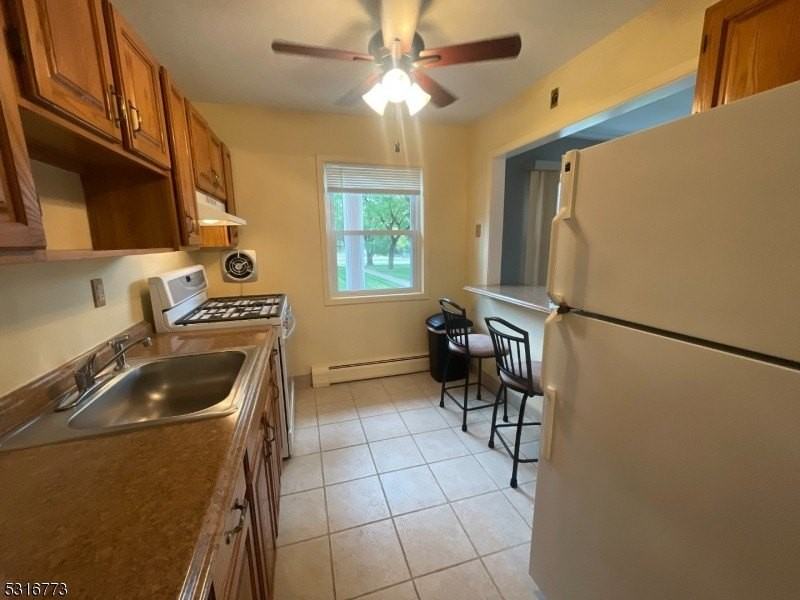 47 Hinchman Ave #1C - Photo 6 of 9