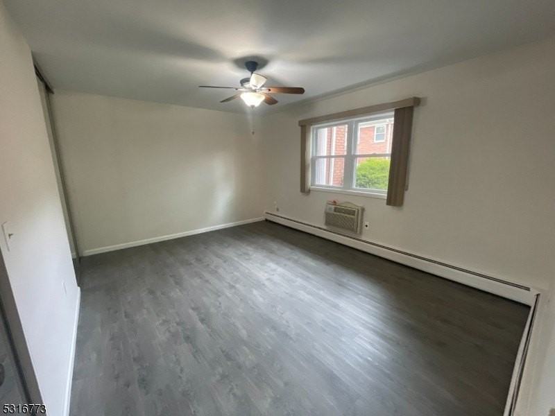 47 Hinchman Ave #1C - Photo 7 of 9