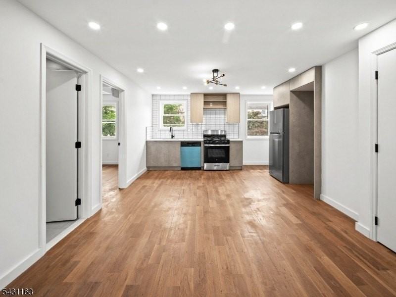 100 Chestnut St #3 - Photo 2 of 18