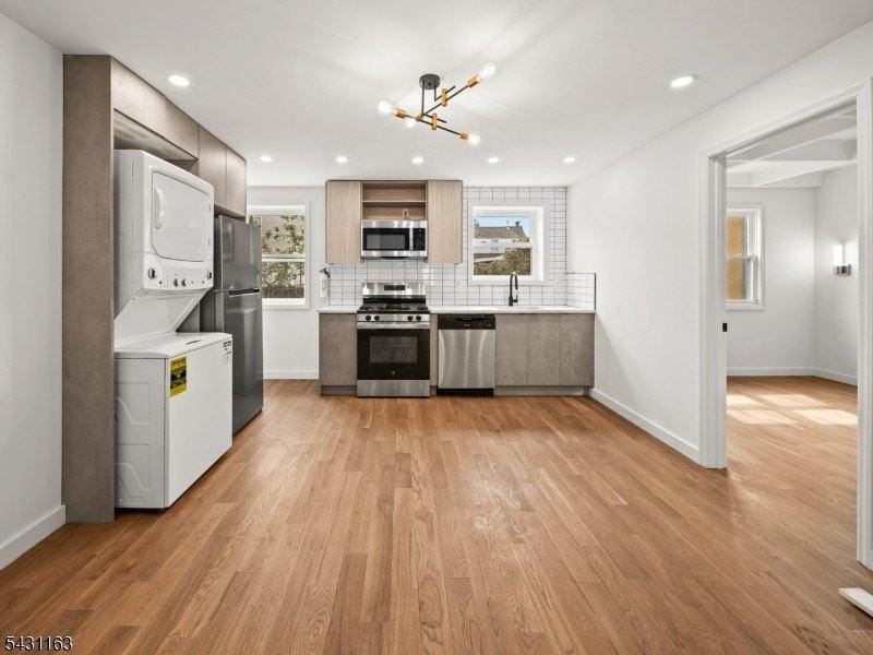 100 Chestnut St #3 - Photo 3 of 18