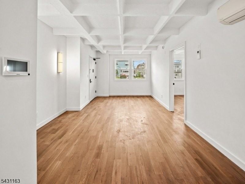 100 Chestnut St #3 - Photo 4 of 18