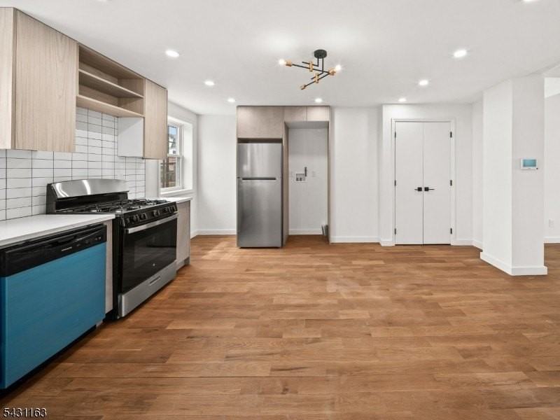 100 Chestnut St #3 - Photo 5 of 18