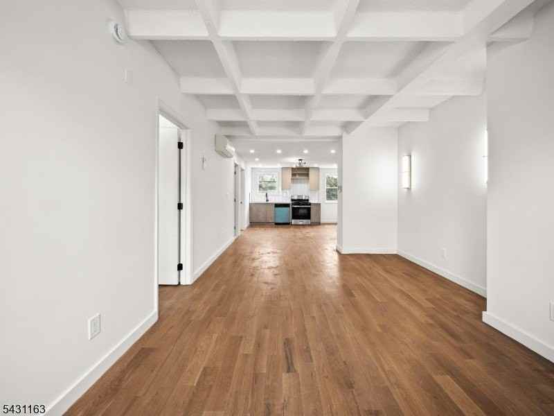 100 Chestnut St #3 - Photo 6 of 18