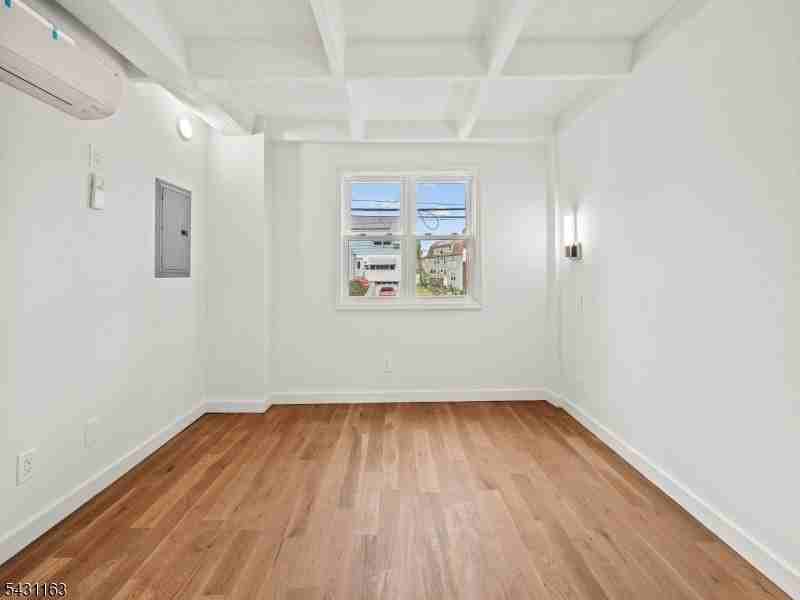 100 Chestnut St #3 - Photo 7 of 18