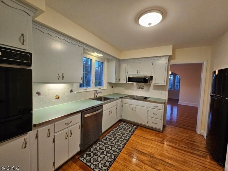 48 Bay St - Photo 2 of 23