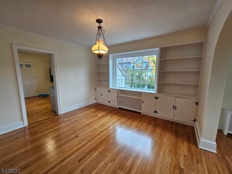 48 Bay St - Photo 4 of 23
